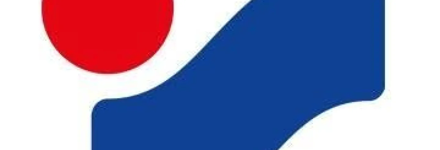 INTERSPORT