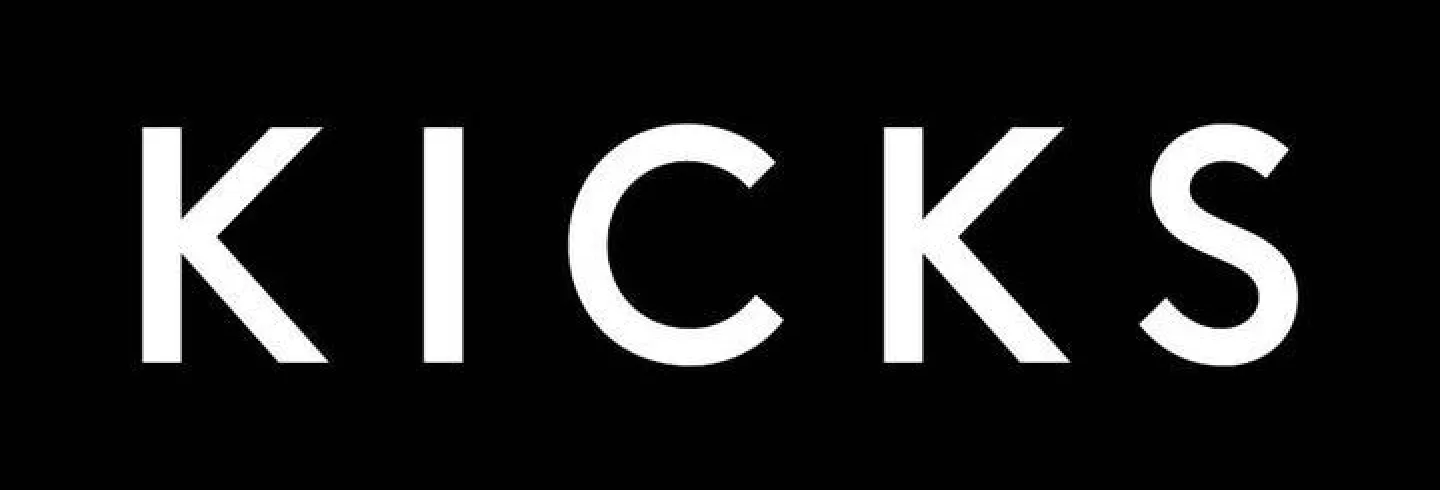 KICKS