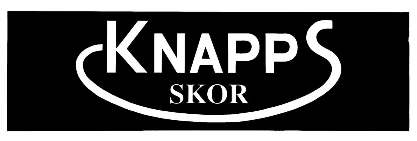 Knapps Skor