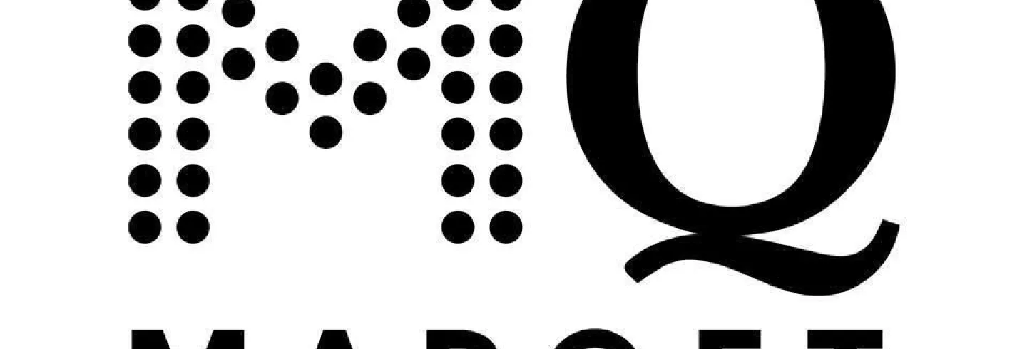 MQ MARKET