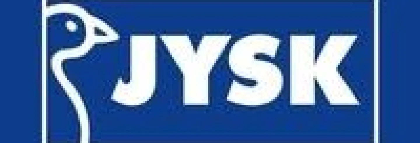 JYSK