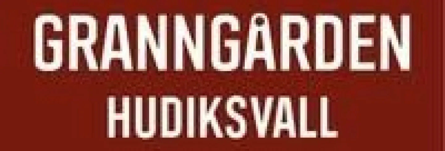 Granngården