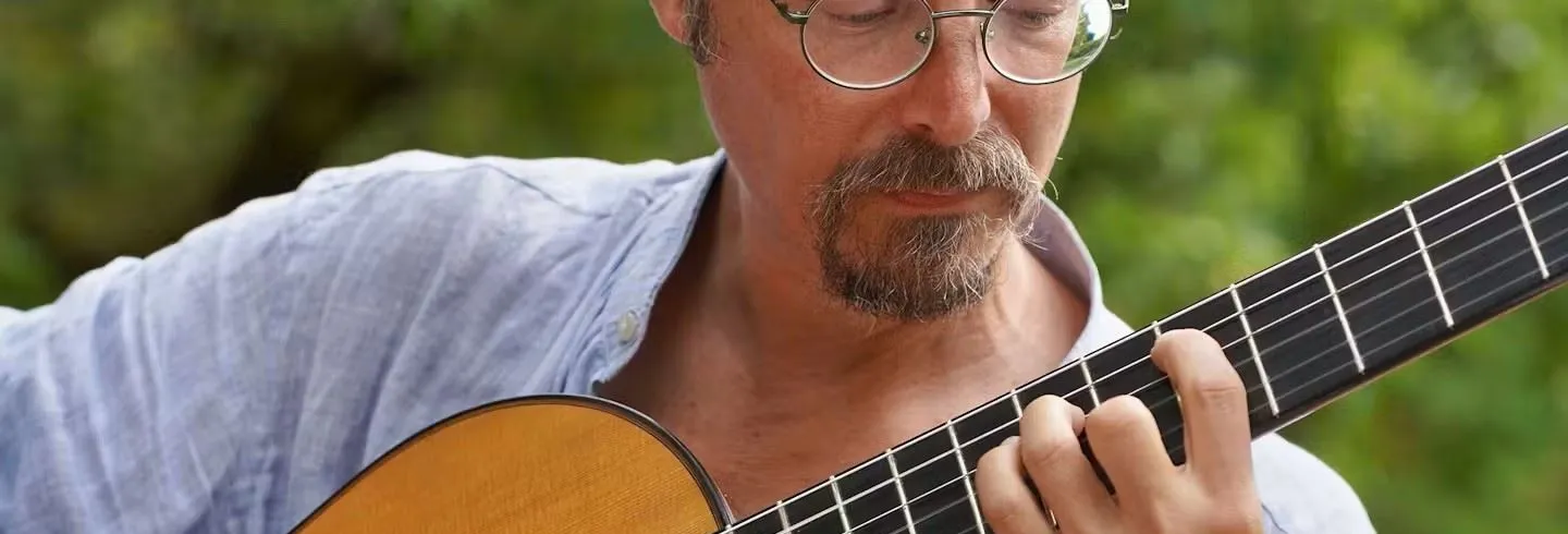 Mårten Falk
