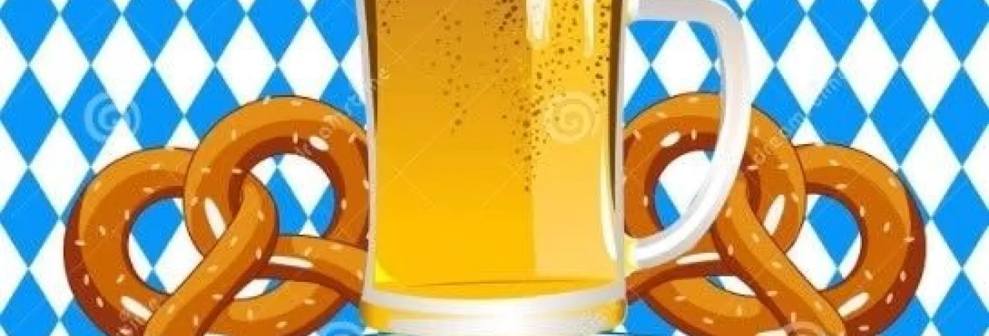 Oktoberfest