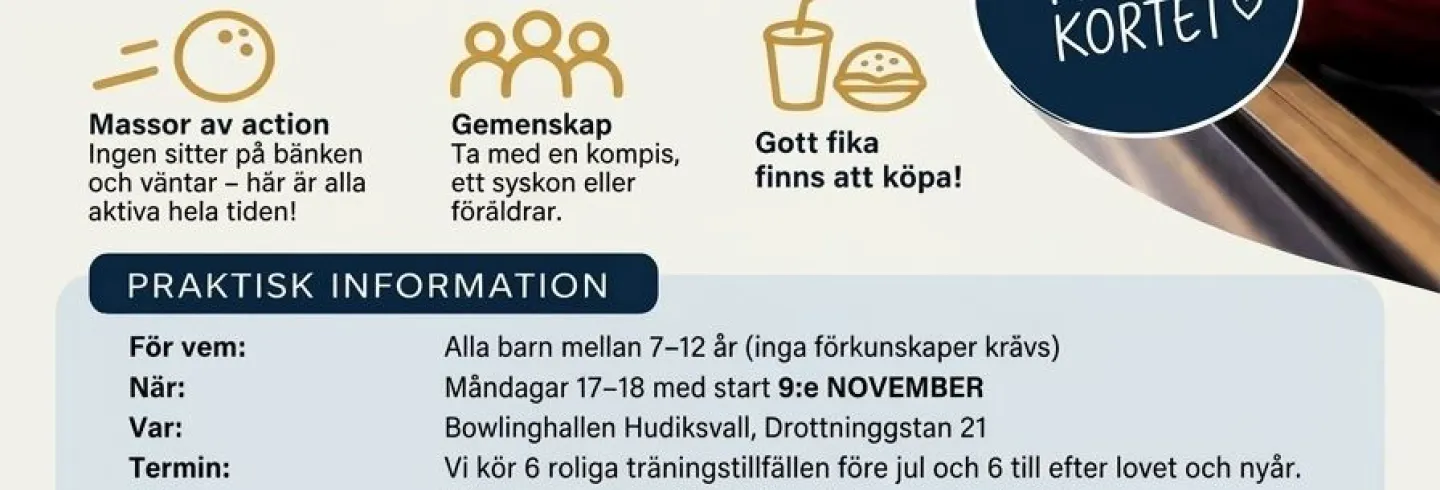 Strikejakten