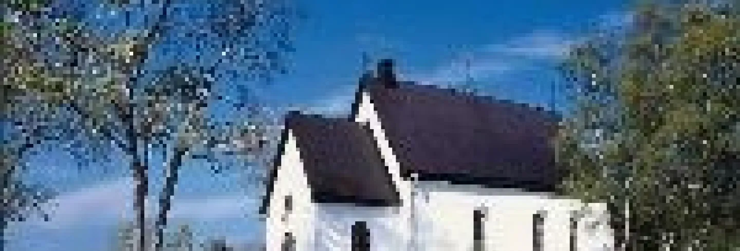 S.t Maria Kyrka
