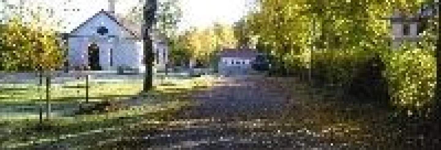 hudiksvall_langvindskapell.jpg