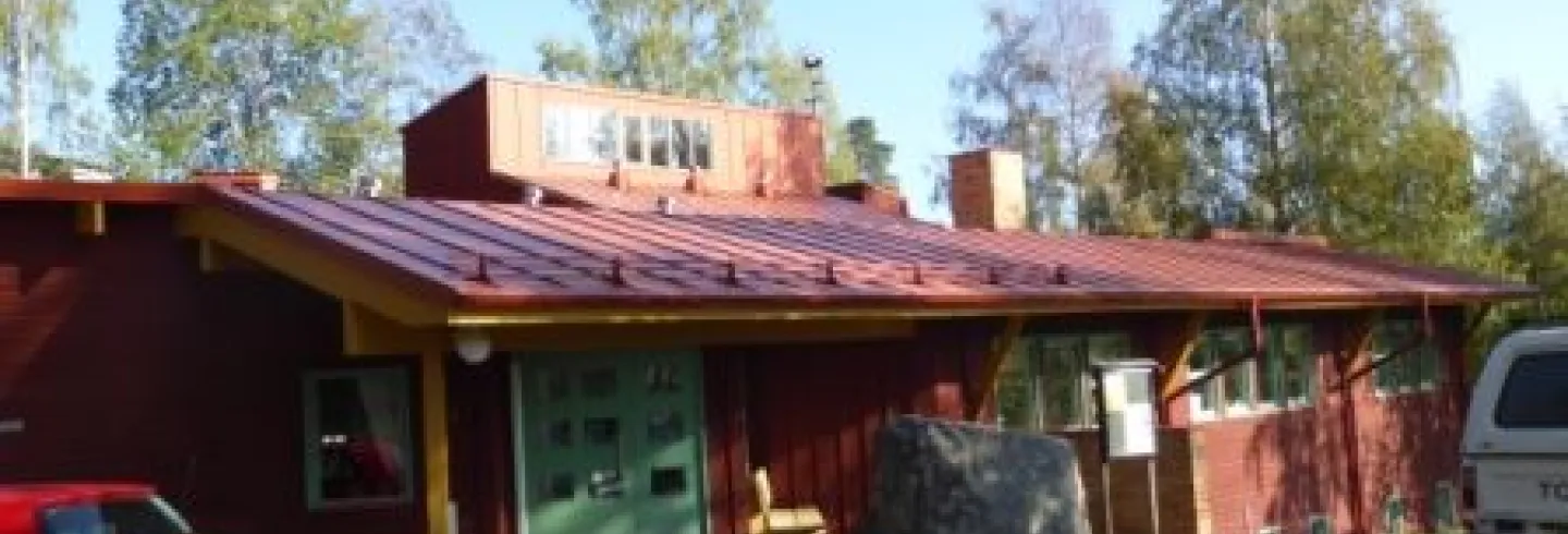 Håsta Kyrka.JPG