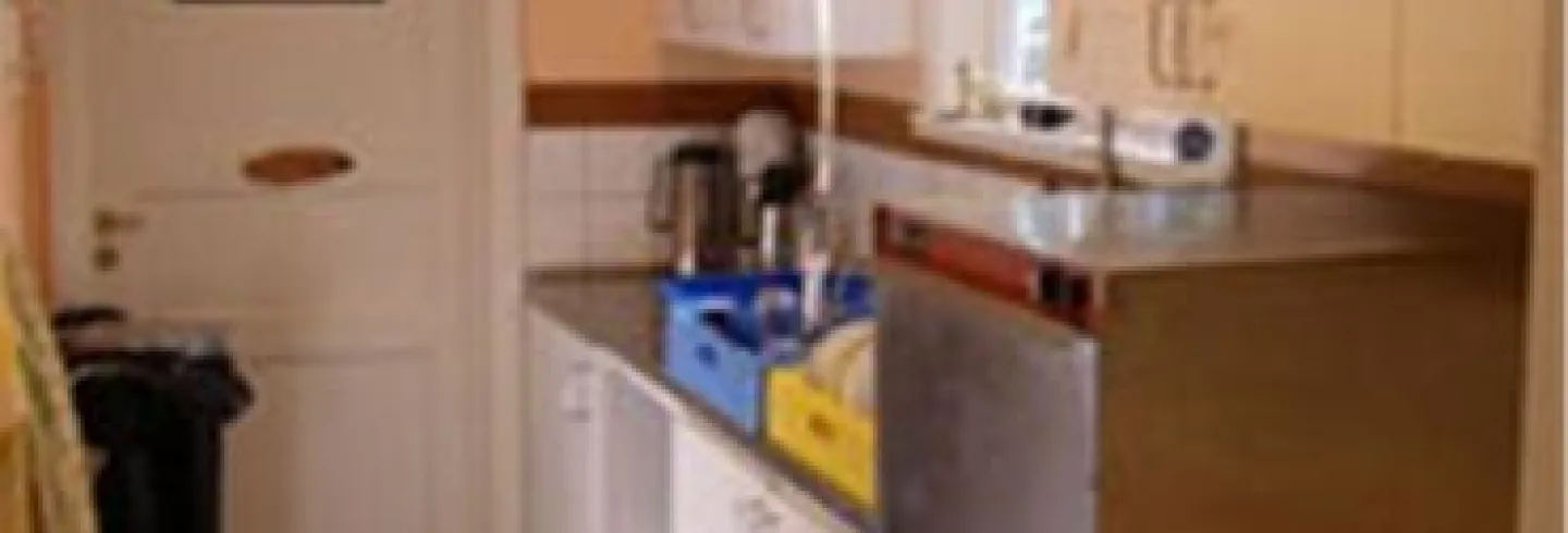 Sommarhemmet Dellenbaden / Camping*** (copy)