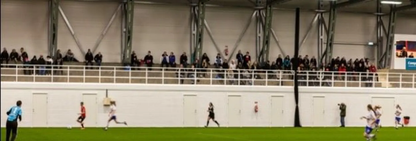 fotbollsläger1.jpg