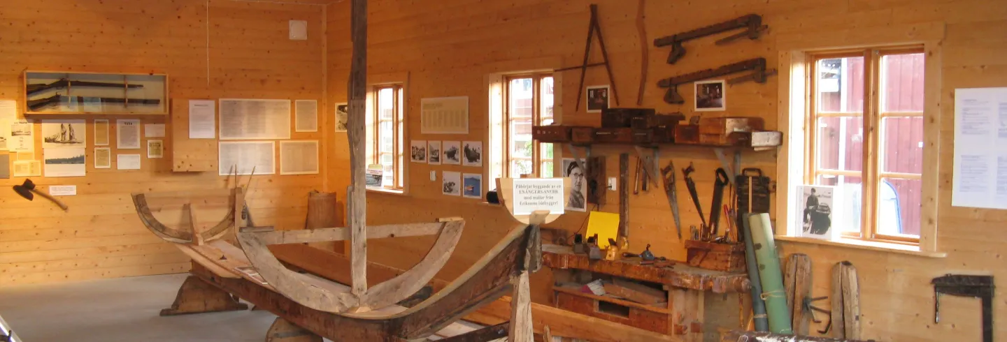 Museum hög.jpg