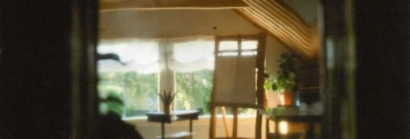 Galleri Utställning Konst Hälsingland