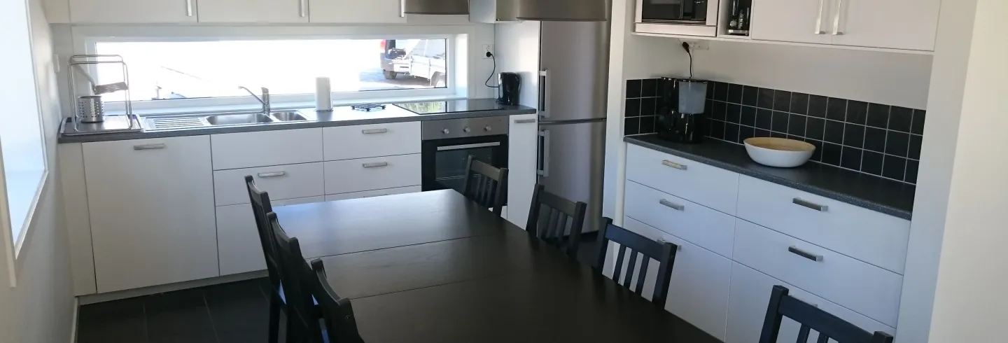 Kök