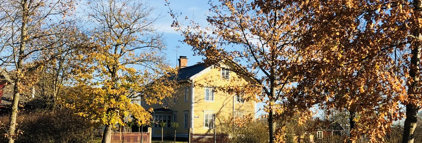 Wij B&B