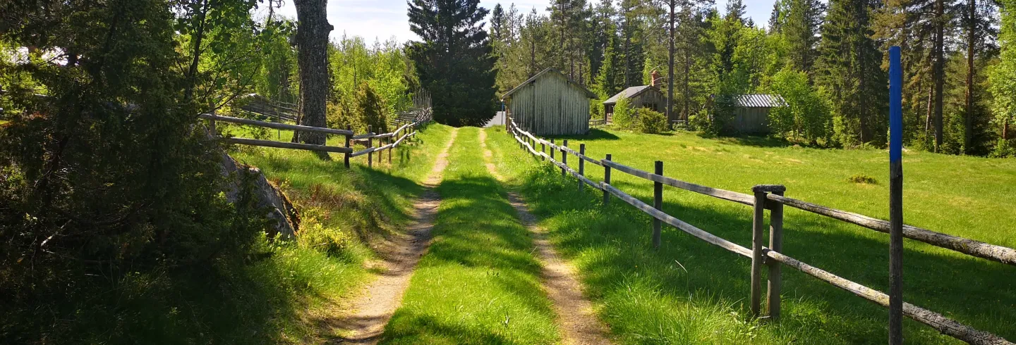 RÅbergsvallen