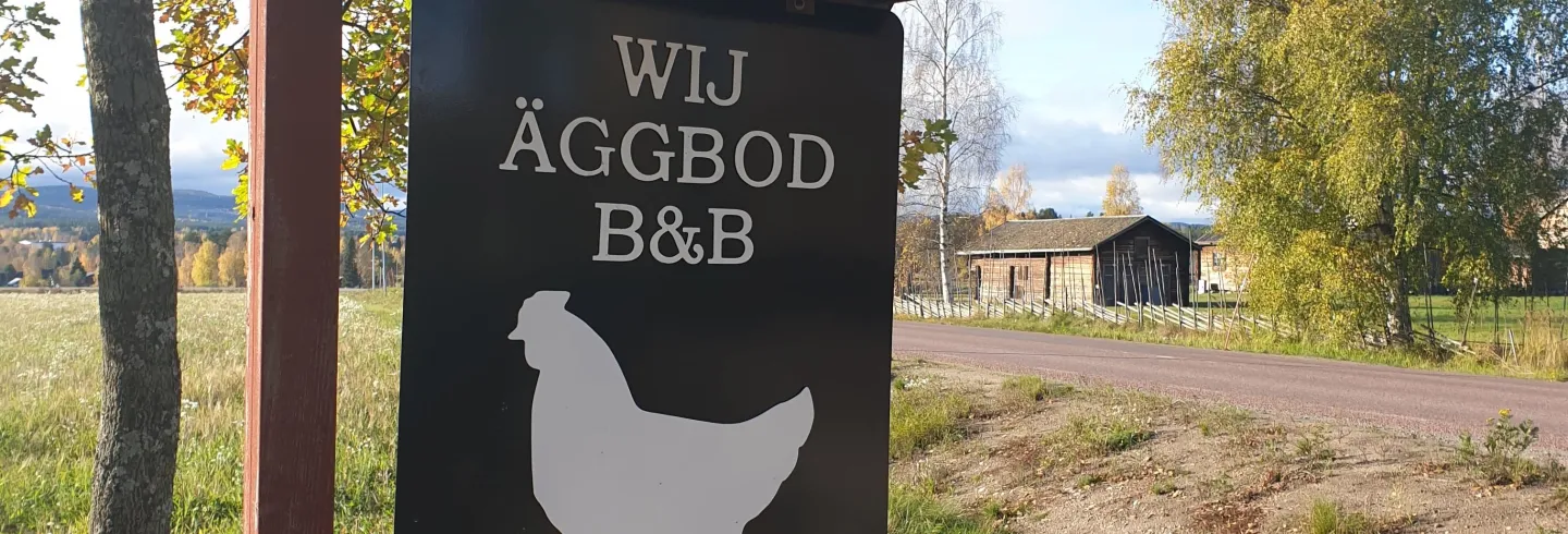 Wij B&B
