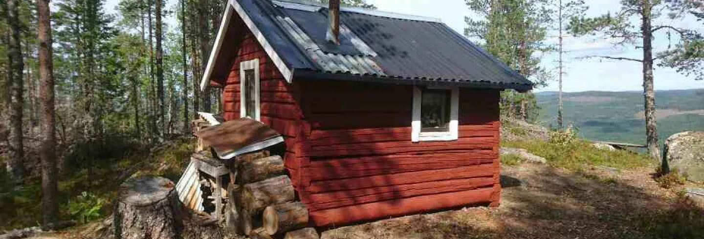 Brättingsberget