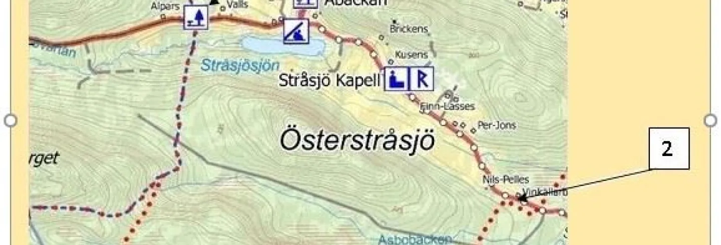 Hävlungsleden
