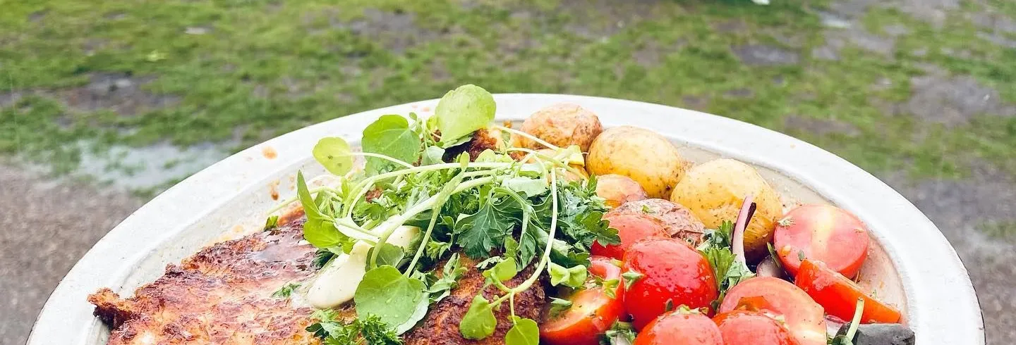 Ystegårn Syster Yste Hälsingland Hälsingegårdar