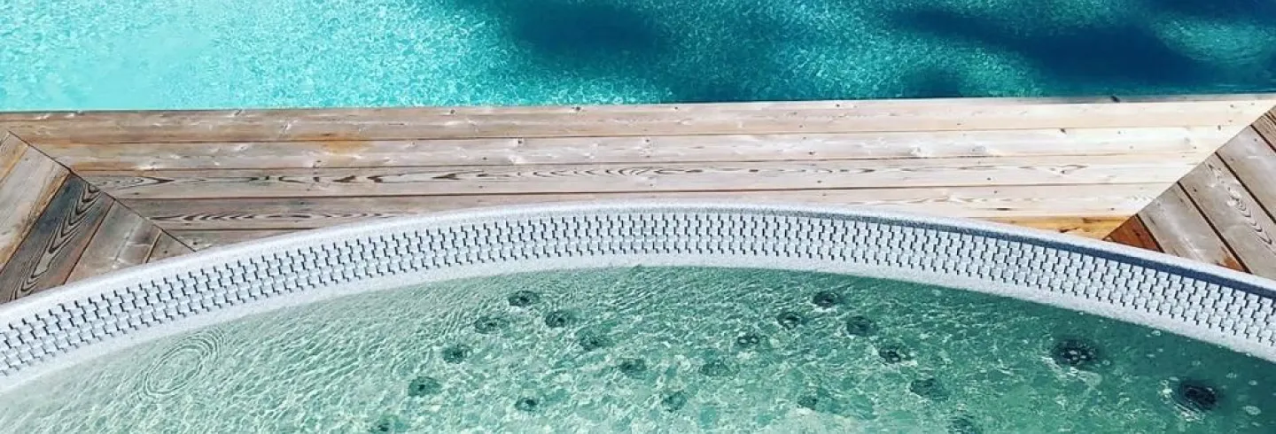 Hölick Resort & Spa