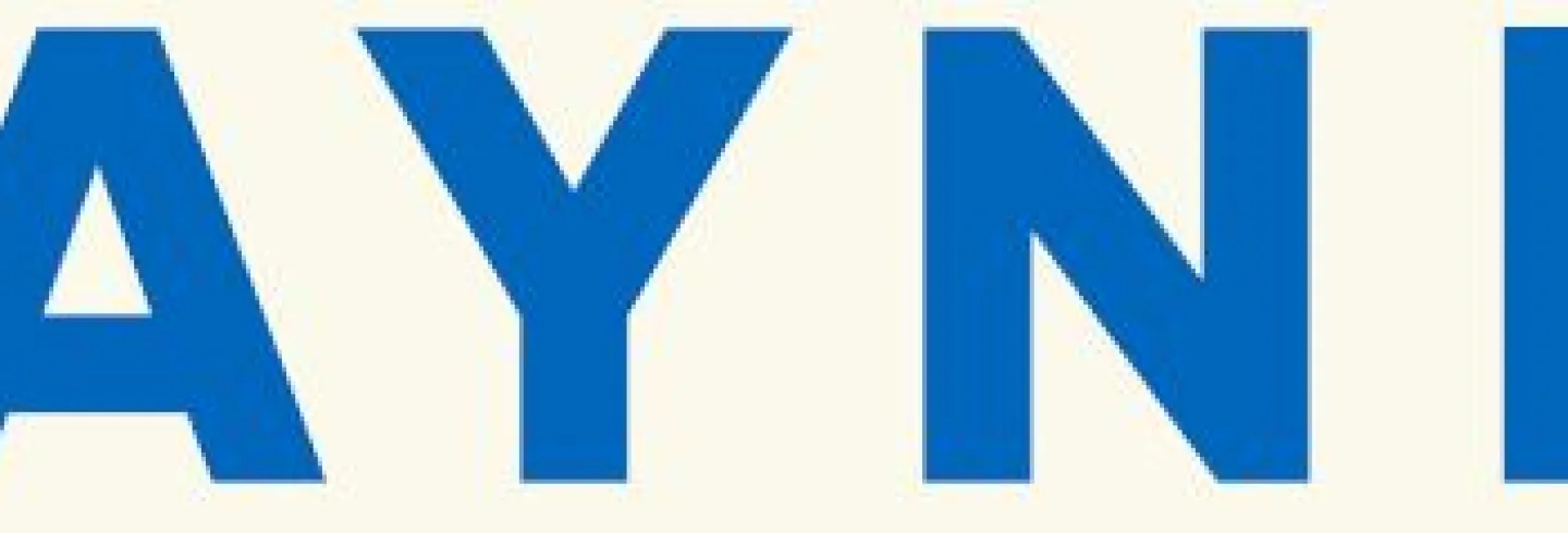 Waynes Coffee