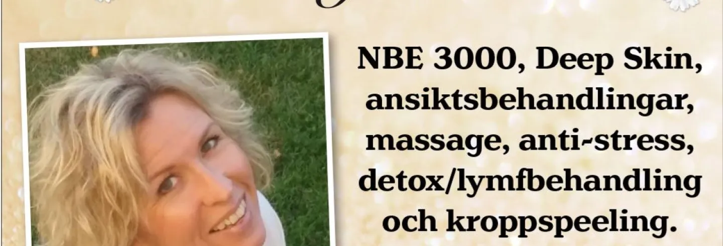 Ingers Spabehandlingar