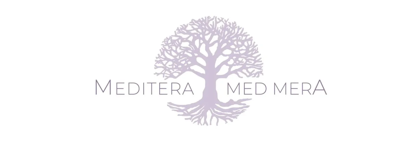 Meditera Med Mera