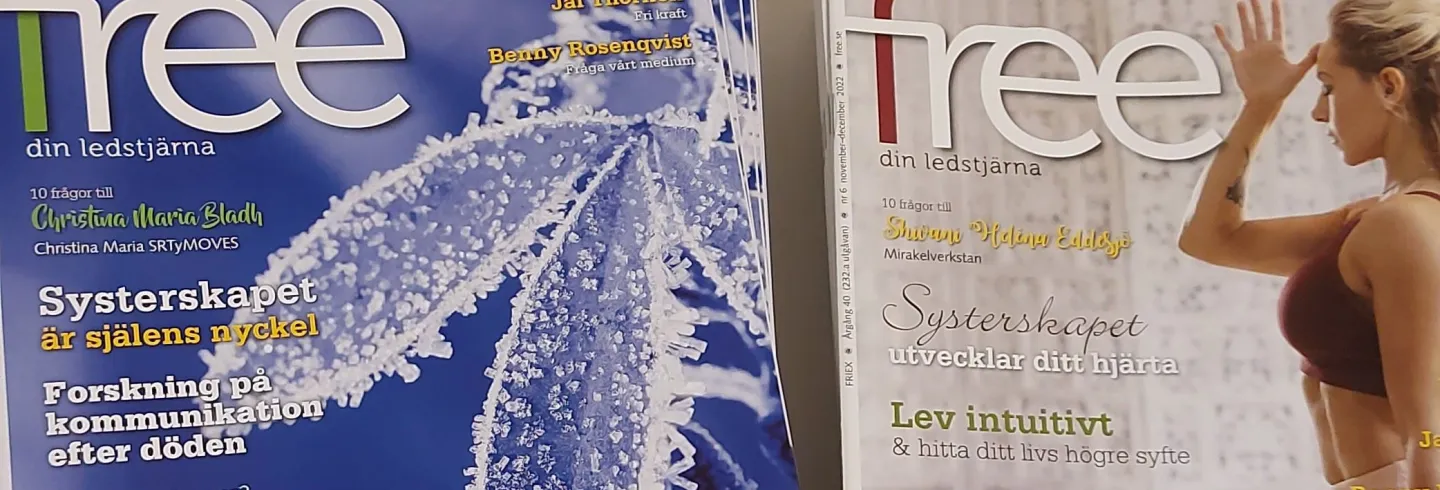 Meditera Med Mera Butik