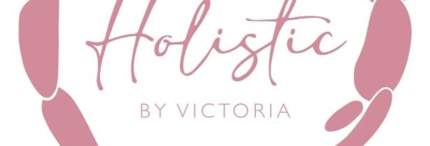 Holistic BY VICTORIA - Din massageterapeut i Glada Hudik