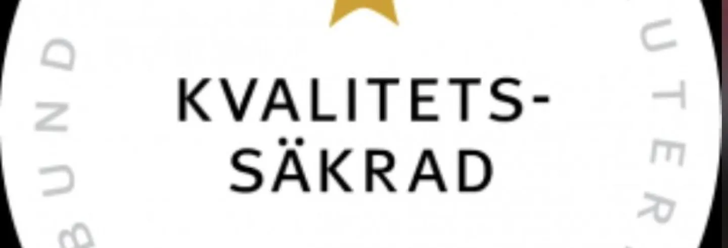 Holistic BY VICTORIA - Din massageterapeut i Glada Hudik