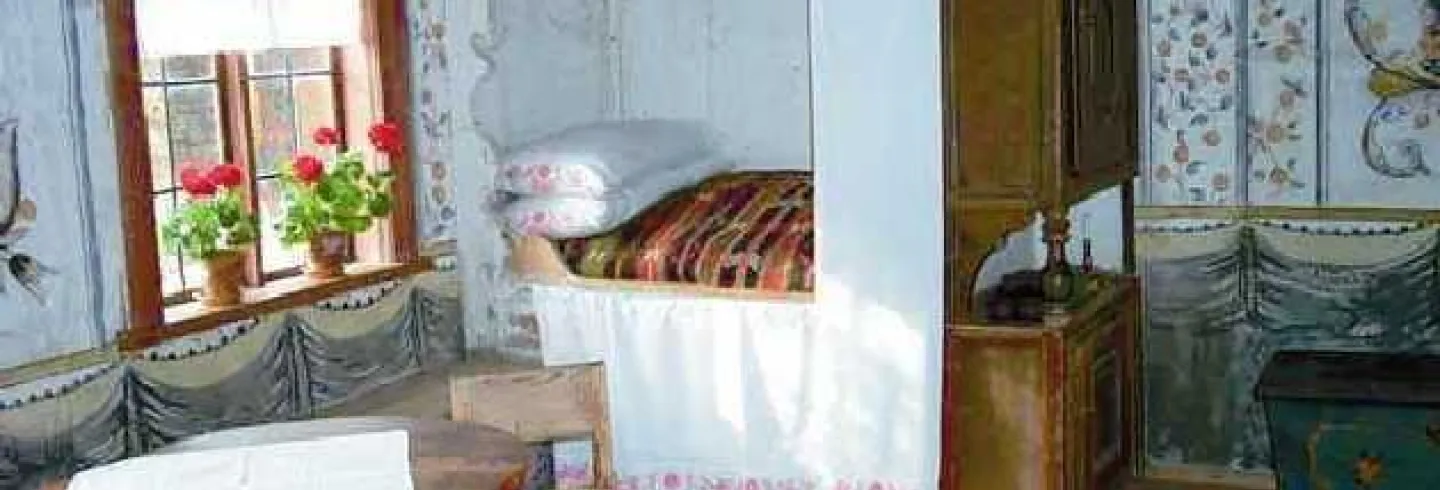 hudiksvall_delsboforgård3pg.jpg