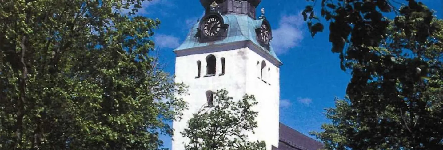 hudiksvall_jakobskyrka2.jpg