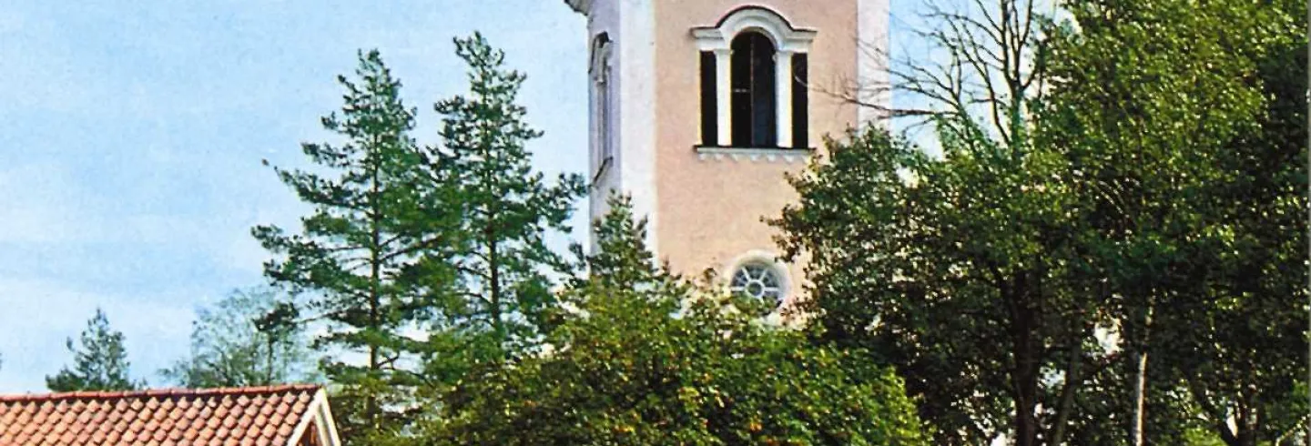 hudiksvall_rogstakyrka.jpg