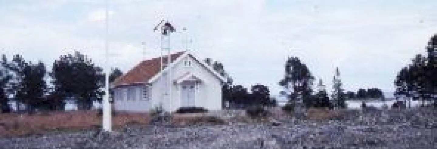 hudiksvall_olmenskapell.jpg