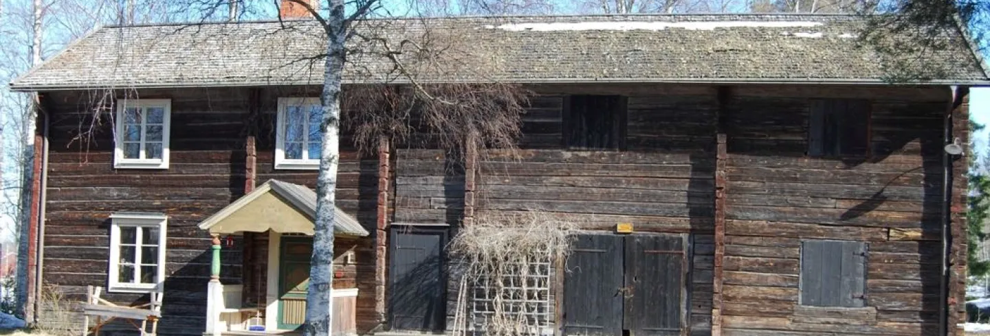 Bjuråkers forngård1.JPG