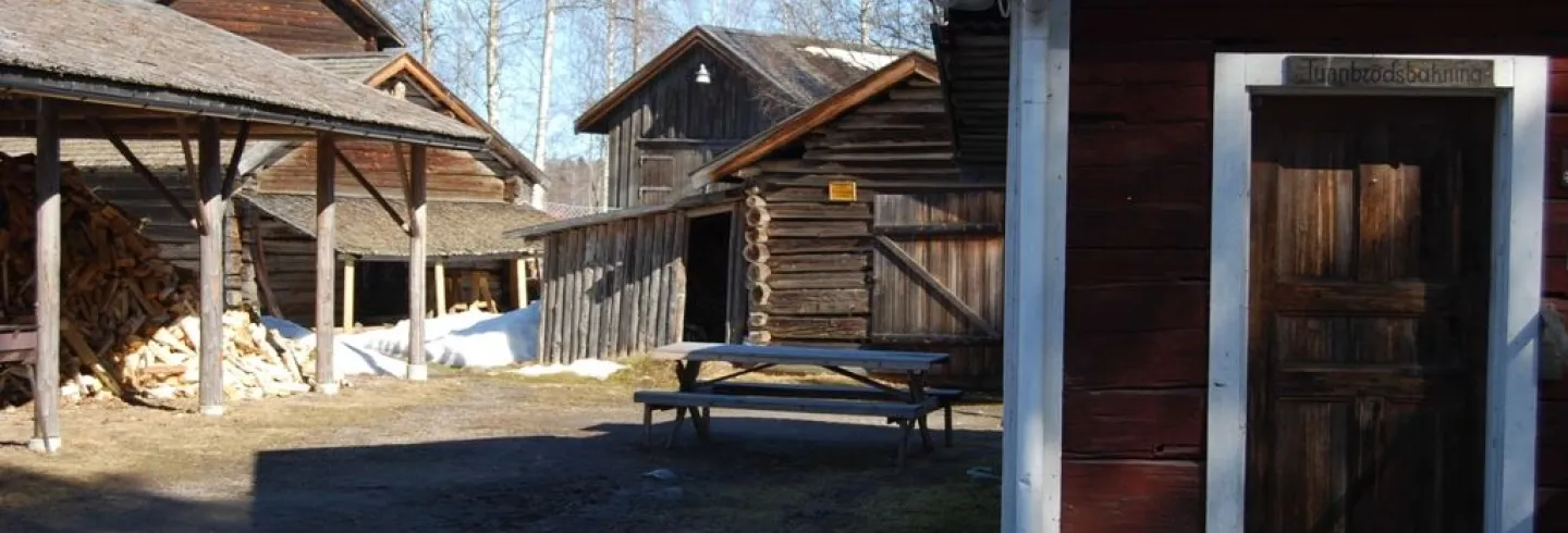 Bjuråkers forngård2.JPG