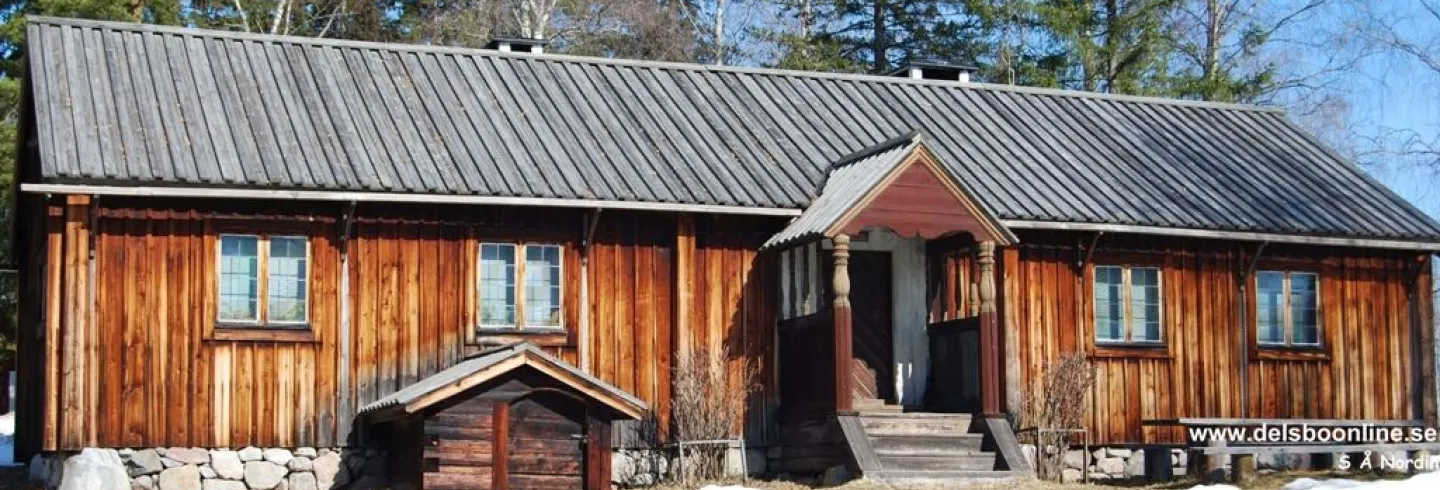 Bjuråkers forngård4.JPG