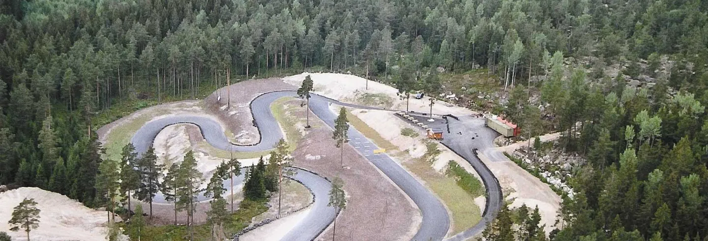 Hudiksvalls hyrcart