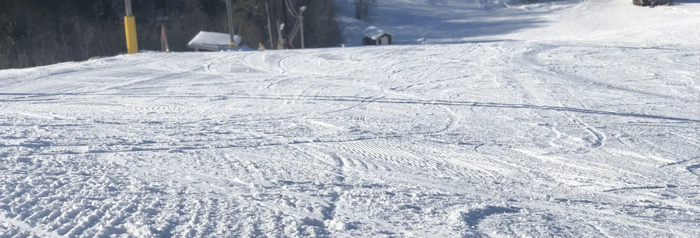 LION´s sponsrar GRATIS åkning i Hedebacken v.10