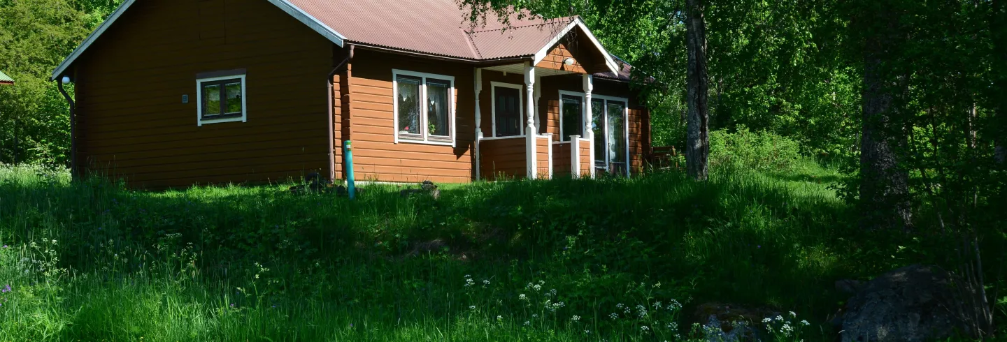 Arnöviken 41