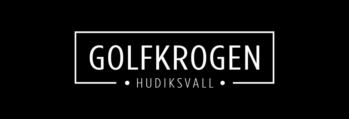 Golfkrogen Hudiksvall
