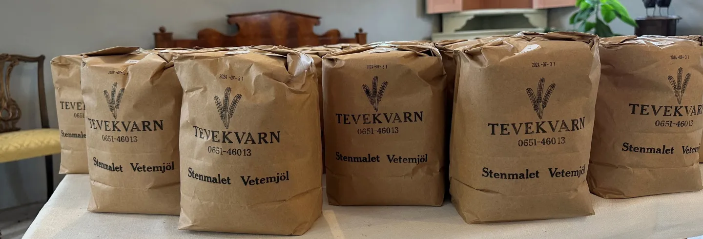 Wij Äggbod