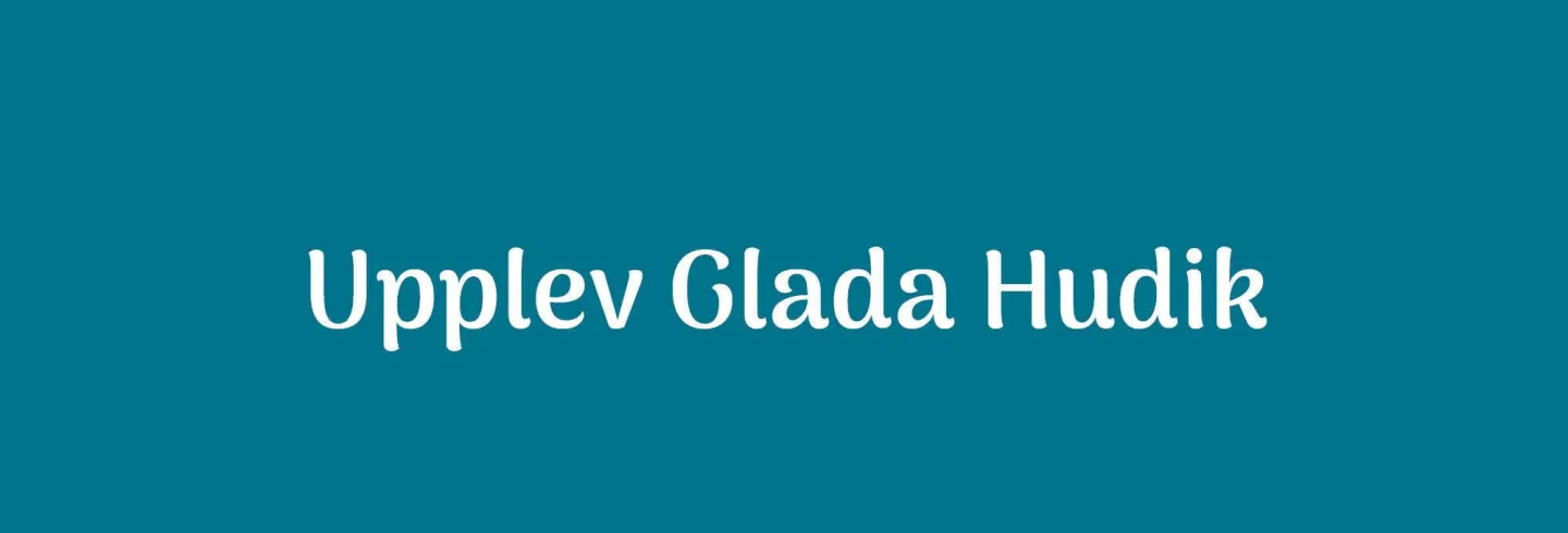Sördala Naturcamping