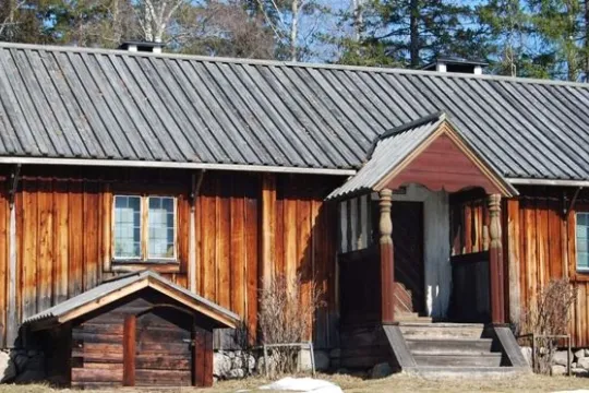 Bjuråkers forngård4.JPG