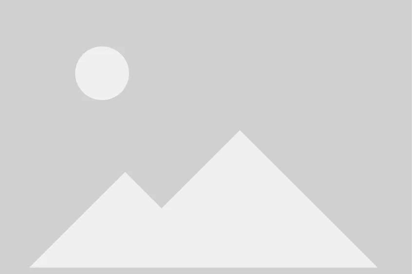 Placeholder