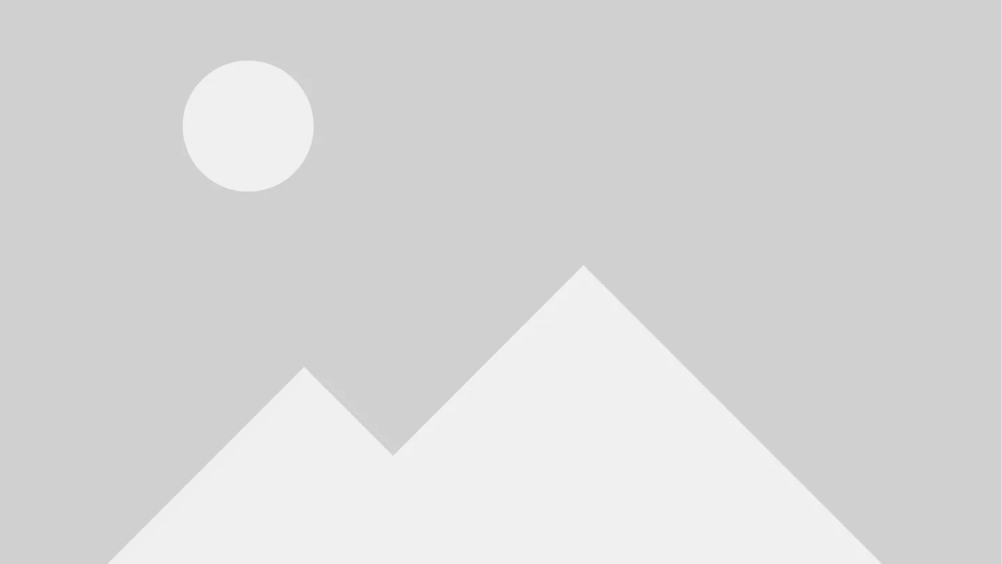 Placeholder